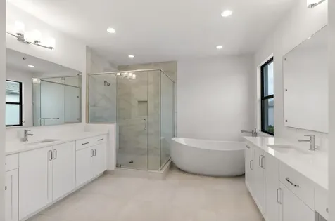 8581 Ganton Drive Boca Raton FL 33434