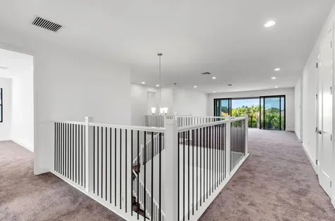 8581 Ganton Drive Boca Raton FL 33434