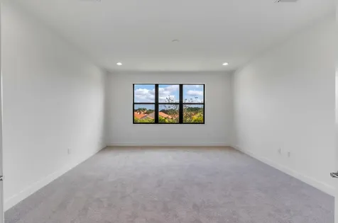 8581 Ganton Drive Boca Raton FL 33434