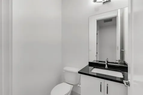 8581 Ganton Drive Boca Raton FL 33434
