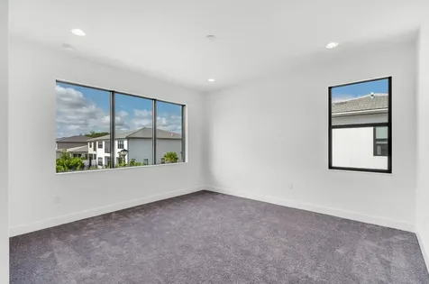 8581 Ganton Drive Boca Raton FL 33434