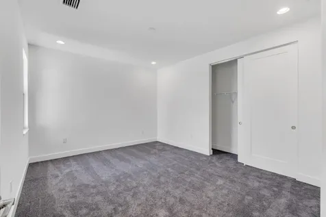 8581 Ganton Drive Boca Raton FL 33434
