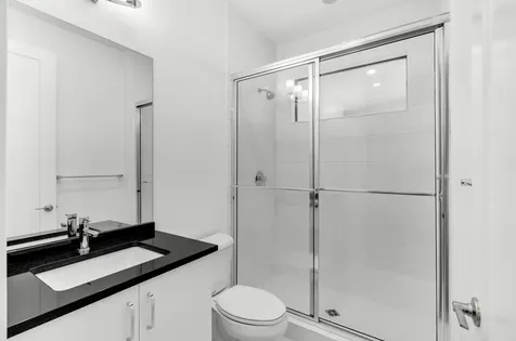 8581 Ganton Drive Boca Raton FL 33434
