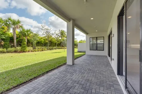 8581 Ganton Drive Boca Raton FL 33434