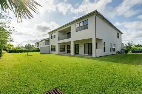 8581 Ganton Drive Boca Raton FL 33434