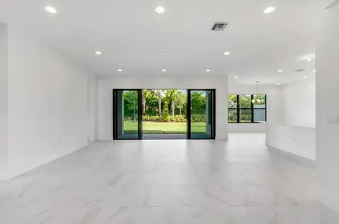 8581 Ganton Drive Boca Raton FL 33434