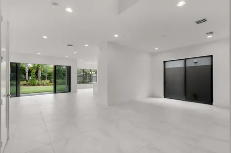 8581 Ganton Drive Boca Raton FL 33434