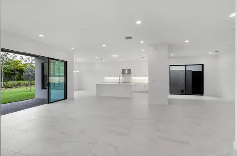8581 Ganton Drive Boca Raton FL 33434