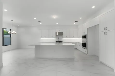 8581 Ganton Drive Boca Raton FL 33434