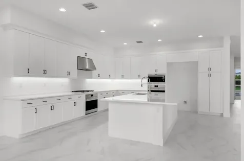 8581 Ganton Drive Boca Raton FL 33434