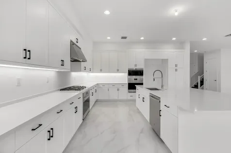 8581 Ganton Drive Boca Raton FL 33434
