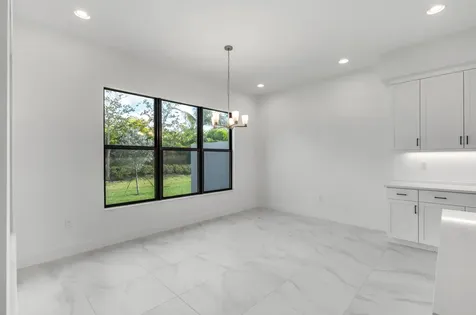 8581 Ganton Drive Boca Raton FL 33434