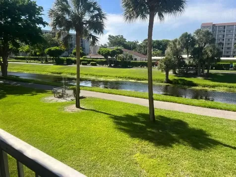 14527 Bonaire Boulevard Delray Beach FL 33446