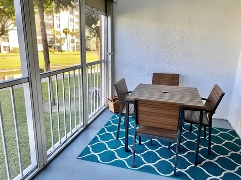 14527 Bonaire Boulevard Delray Beach FL 33446