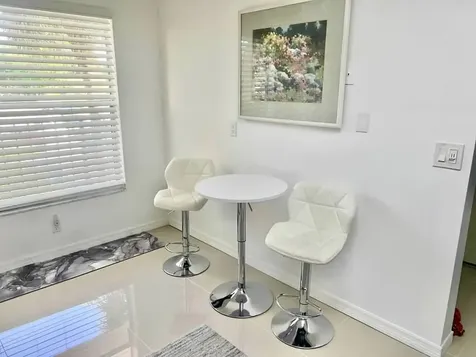 14527 Bonaire Boulevard Delray Beach FL 33446