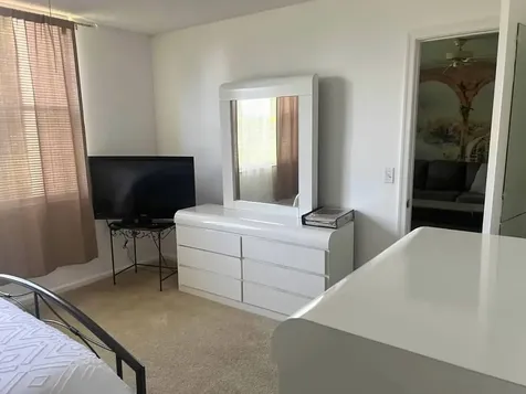 14527 Bonaire Boulevard Delray Beach FL 33446