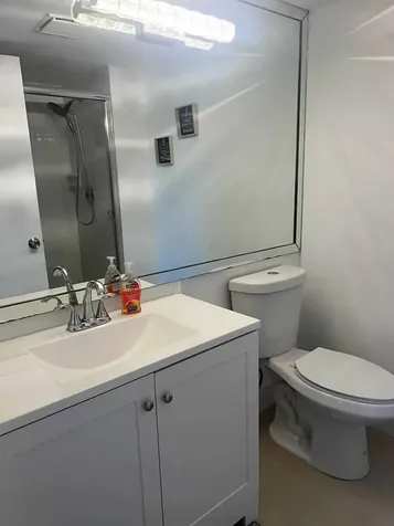 14527 Bonaire Boulevard Delray Beach FL 33446