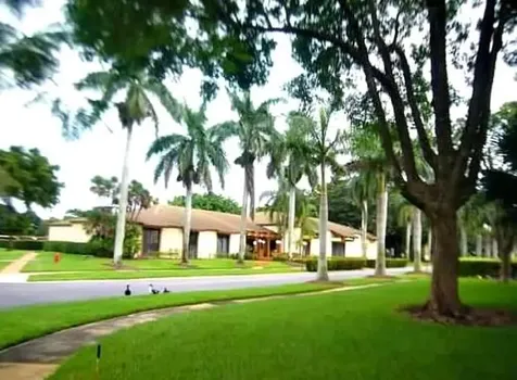 14527 Bonaire Boulevard Delray Beach FL 33446
