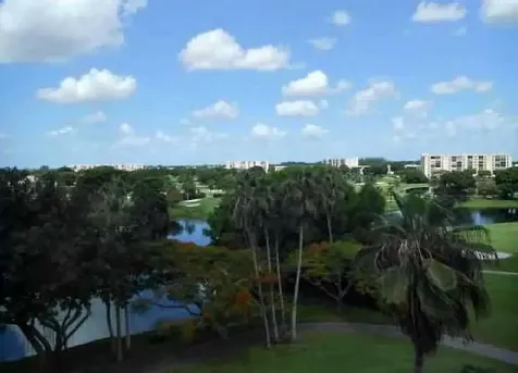 14527 Bonaire Boulevard Delray Beach FL 33446