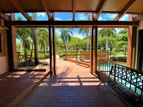 14527 Bonaire Boulevard Delray Beach FL 33446