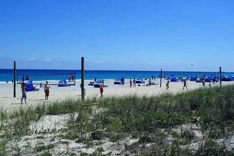 14527 Bonaire Boulevard Delray Beach FL 33446