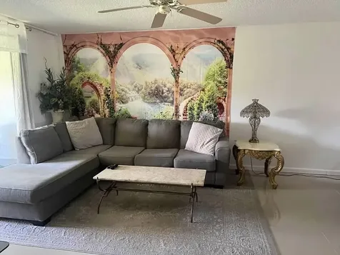 14527 Bonaire Boulevard Delray Beach FL 33446