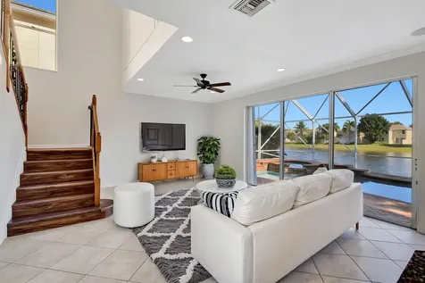 119 Canterbury Place Royal Palm Beach FL 33414