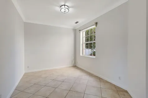 119 Canterbury Place Royal Palm Beach FL 33414