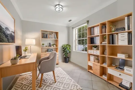 119 Canterbury Place Royal Palm Beach FL 33414