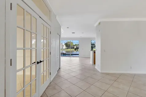 119 Canterbury Place Royal Palm Beach FL 33414