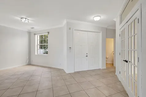 119 Canterbury Place Royal Palm Beach FL 33414