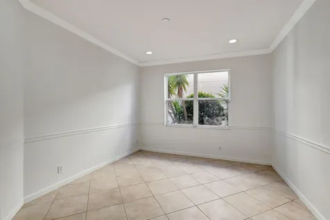 119 Canterbury Place Royal Palm Beach FL 33414