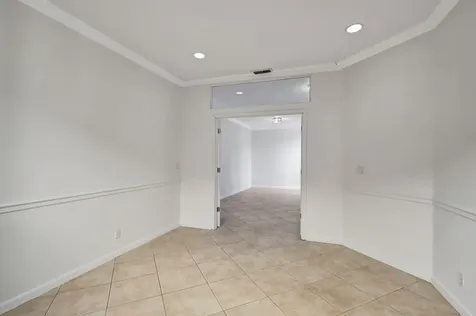 119 Canterbury Place Royal Palm Beach FL 33414