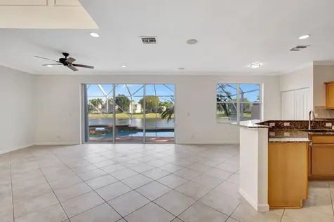 119 Canterbury Place Royal Palm Beach FL 33414