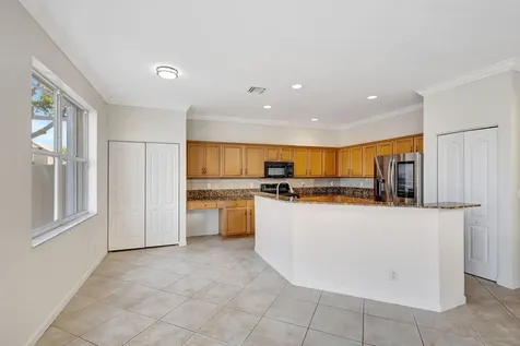 119 Canterbury Place Royal Palm Beach FL 33414