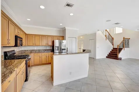 119 Canterbury Place Royal Palm Beach FL 33414