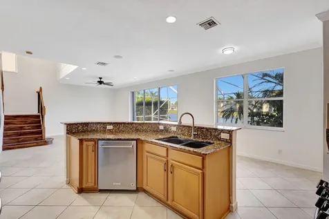 119 Canterbury Place Royal Palm Beach FL 33414