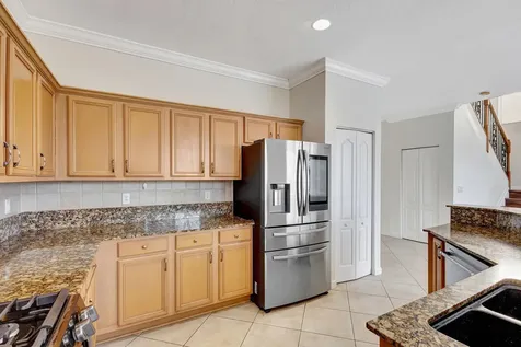 119 Canterbury Place Royal Palm Beach FL 33414