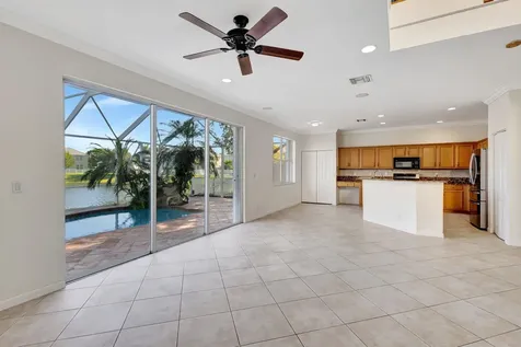 119 Canterbury Place Royal Palm Beach FL 33414