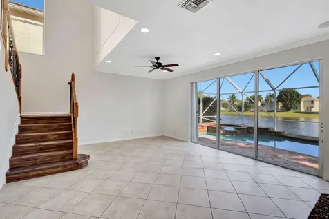 119 Canterbury Place Royal Palm Beach FL 33414