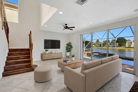 119 Canterbury Place Royal Palm Beach FL 33414