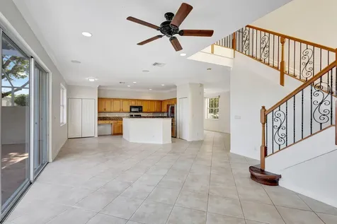 119 Canterbury Place Royal Palm Beach FL 33414