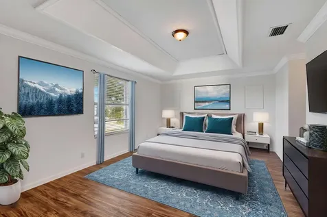 119 Canterbury Place Royal Palm Beach FL 33414