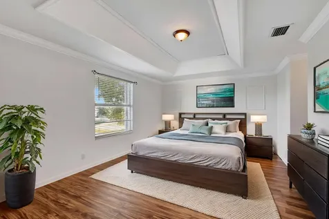 119 Canterbury Place Royal Palm Beach FL 33414