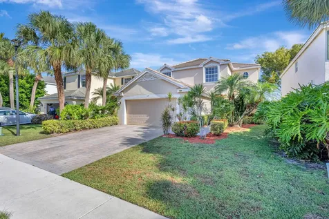 119 Canterbury Place Royal Palm Beach FL 33414