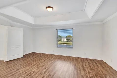 119 Canterbury Place Royal Palm Beach FL 33414