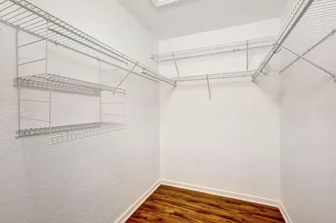 119 Canterbury Place Royal Palm Beach FL 33414