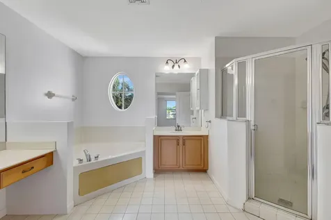 119 Canterbury Place Royal Palm Beach FL 33414