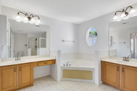 119 Canterbury Place Royal Palm Beach FL 33414