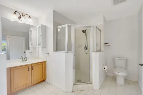 119 Canterbury Place Royal Palm Beach FL 33414